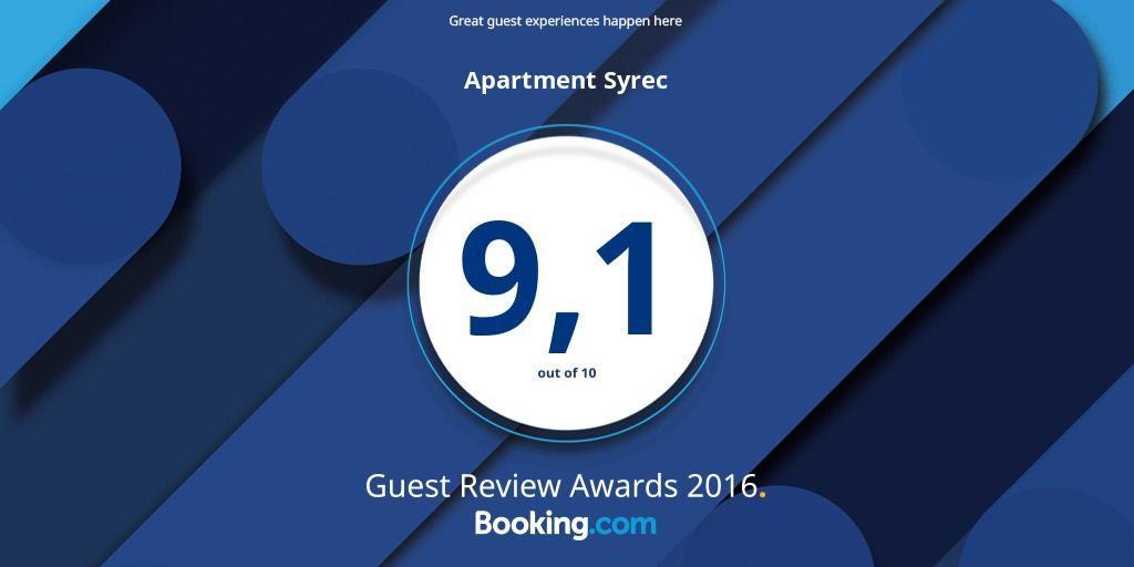 Apartment Syrec Киев Екстериор снимка